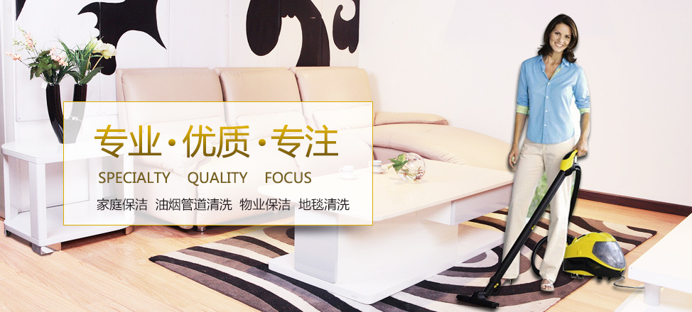 彩天堂登入